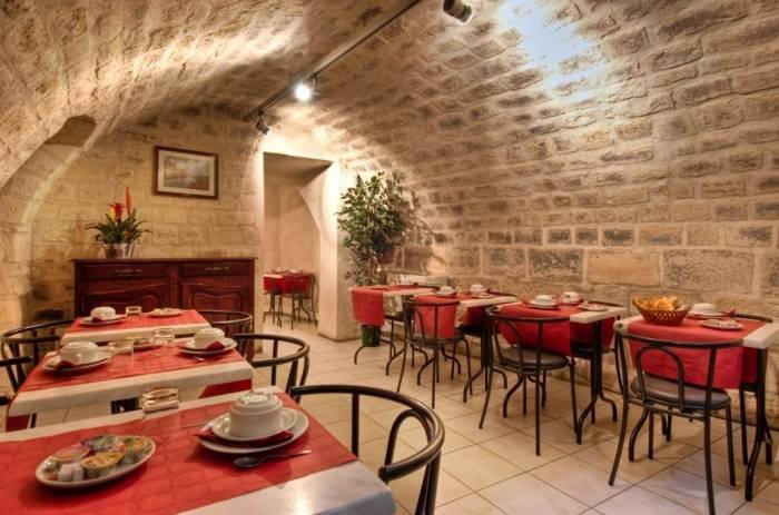  Profile Photos of Hotel Cujas PanthÃ©on Paris 18, rue Cujas - Photo 2 of 6