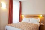 HÃ´tel Cujas
18 rue Cujas
P5, Hotel Cujas PanthÃ©on Paris, paris