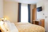 HÃ´tel Cujas
18 rue Cujas
P5, Hotel Cujas PanthÃ©on Paris, paris