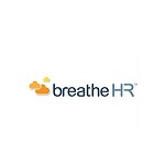 BreatheHR, Horsham