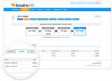 BreatheHR, Horsham
