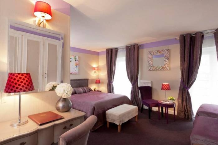 Hotel Ascot OpÃ©ra<br />
2 rue Monsigny<br />
75002<br />
 Profile Photos of Hotel Ascot Opera Paris 2, rue Monsigny - Photo 4 of 6