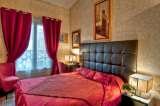  Hotel Ascot Opera Paris 2, rue Monsigny 