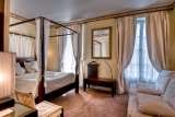  Hotel Ascot Opera Paris 2, rue Monsigny 