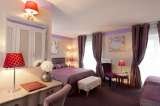 Hotel Ascot OpÃ©ra
2 rue Monsigny
75002
, Hotel Ascot Opera Paris, paris