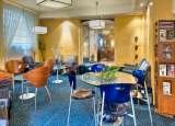 Hotel Ascot Opera Paris, paris