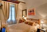 Hotel Ascot Opera Paris, paris