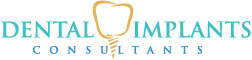  Profile Photos of Dental Implants Consultants 105 Via Catalunha - Photo 1 of 1