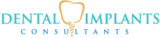 Dental Implants Consultants, Jupiter