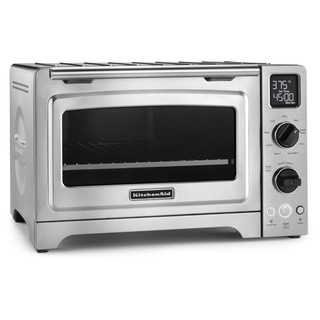  Profile Photos of Microwave Repair Guys 21328 Ascot Drive - Photo 1 of 1