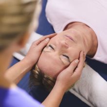  All Natural Health & Beauty Center of All Natural Health & Beauty Center 101 E College St - Photo 4 of 4