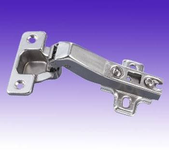 OLC1045<br />
Description:made of iron for 1.0mm thickness of the arm and mounting plate,0.7mm thickness of the cup,200pcs into a polybag and a carton Profile Photos of OLYMSTON METAL INDUSTRY CO.,LTD Jinshen Industrial park - Photo 5 of 9 OLC1045<br />
Description:made of iron for 1.0mm thickness of the arm and mounting plate,0.7mm thickness of the cup,200pcs into a polybag and a carton Profile Photos of OLYMSTON METAL INDUSTRY CO.,LTD Jinshen Industrial park - Photo 5 of 9