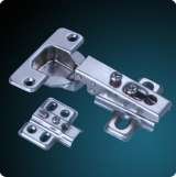  OLYMSTON METAL INDUSTRY CO.,LTD Jinshen Industrial park 