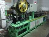 Automatic machine for slide , OLYMSTON METAL INDUSTRY CO.,LTD, Jinli Town,Gaoyao City