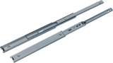 Ball bearing Slide, OLYMSTON METAL INDUSTRY CO.,LTD, Jinli Town,Gaoyao City