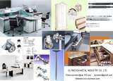 OLYMSTON METAL INDUSTRY CO.,LTD, Jinli Town,Gaoyao City