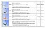 Menus & Prices, OLYMSTON METAL INDUSTRY CO.,LTD, Jinli Town,Gaoyao City