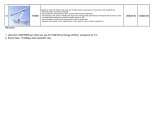 Menus & Prices, OLYMSTON METAL INDUSTRY CO.,LTD, Jinli Town,Gaoyao City