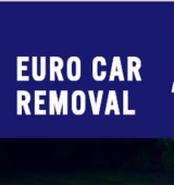 Euro Car Removal, Wingfield