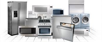  New Album of Appliance Repair Maplewood 155 Maplewood Ave unit 7 - Photo 2 of 7