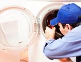  Appliance Repair Maplewood 155 Maplewood Ave unit 7 