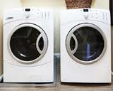 Appliance Repair Maplewood, Maplewood