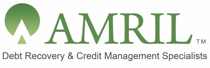  Profile Photos of Amril Ltd - Debt Recovery & Credit Management Queensbury House, 106 Queens Road - Photo 1 of 5