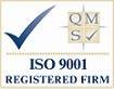  Profile Photos of Amril Ltd - Debt Recovery & Credit Management Queensbury House, 106 Queens Road - Photo 3 of 5