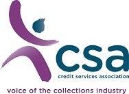  Profile Photos of Amril Ltd - Debt Recovery & Credit Management Queensbury House, 106 Queens Road - Photo 5 of 5