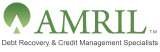  Amril Ltd - Debt Recovery & Credit Management Queensbury House, 106 Queens Road 