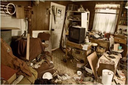  Profile Photos of Bromley House Clearance poverest road - Photo 1 of 1