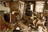 Bromley House Clearance, Bromley