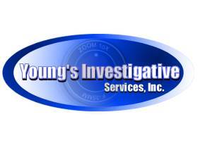  Profile Photos of Youngâ€™s Investigative Services, Inc. 10360 SW 186th St #1267 - Photo 1 of 5