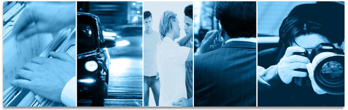  Profile Photos of Youngâ€™s Investigative Services, Inc. 10360 SW 186th St #1267 - Photo 4 of 5