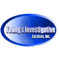  Profile Photos of Youngâ€™s Investigative Services, Inc. 10360 SW 186th St #1267 - Photo 5 of 5