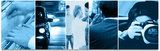  Youngâ€™s Investigative Services, Inc. 10360 SW 186th St #1267 
