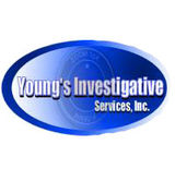  Youngâ€™s Investigative Services, Inc. 10360 SW 186th St #1267 
