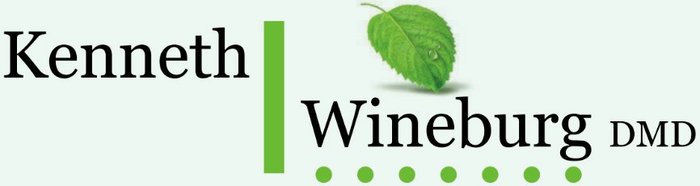  Profile Photos of Wineburg Family Dentistry 3432 E Hebron Pkwy - Photo 1 of 1