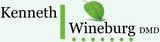 Wineburg Family Dentistry, Carrollton