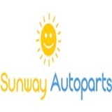 Sunway Autoparts, Dongguan