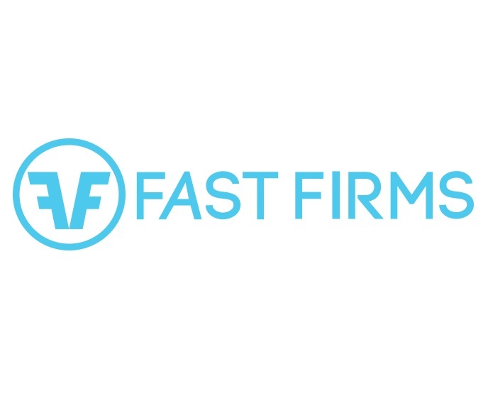  Profile Photos of Fast Firms 2/10 Eagle St - Photo 1 of 2