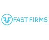 Fast Firms 2/10 Eagle St 