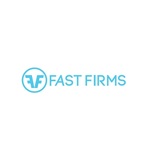  Fast Firms 2/10 Eagle St 