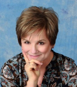  Profile Photos of Carol Hunt Counseling 5010 East Shea Boulevard - Photo 1 of 2