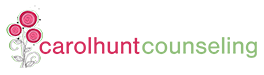  Profile Photos of Carol Hunt Counseling 5010 East Shea Boulevard - Photo 2 of 2