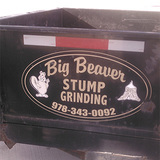 Grinding, Westminster