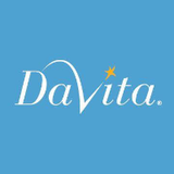 DaVita @ Adiva Hospital, Delhi
