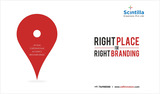 Advertising agency in Hyderabad, Hyderabad