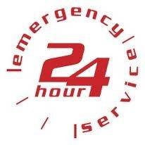  Profile Photos of Emergency Locksmith Pflugerville TX Emergency Mobile Locksmith 125 S 1st St - Photo 1 of 1