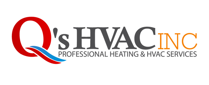  Profile Photos of Qâ€™s HVAC Inc. 10 Milner Business Ct #300 - Photo 1 of 1
